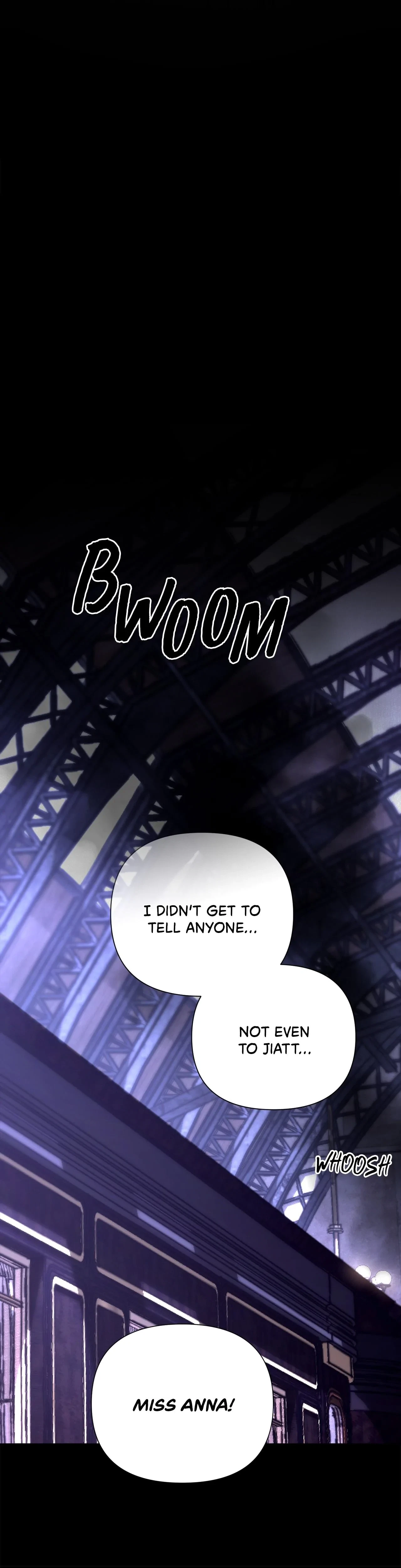 Chapter 38, page 25
