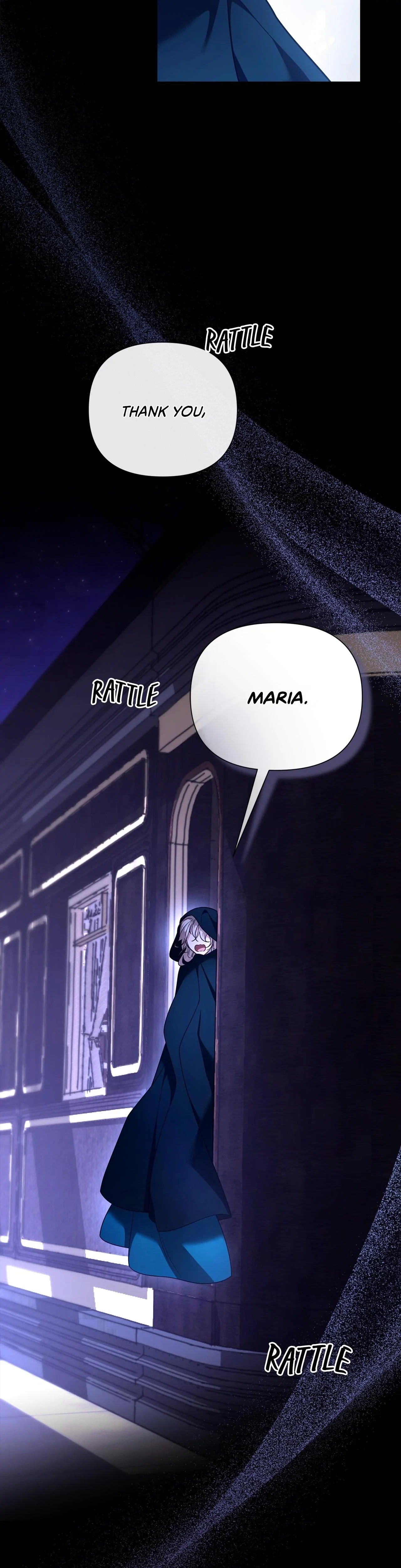 Chapter 38, page 27