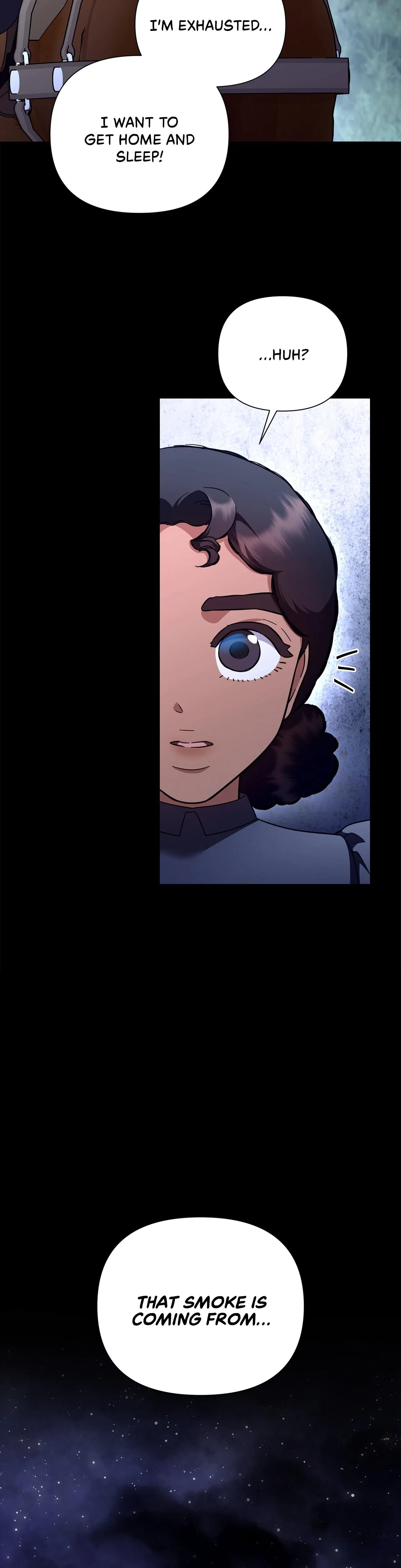 Chapter 38, page 29