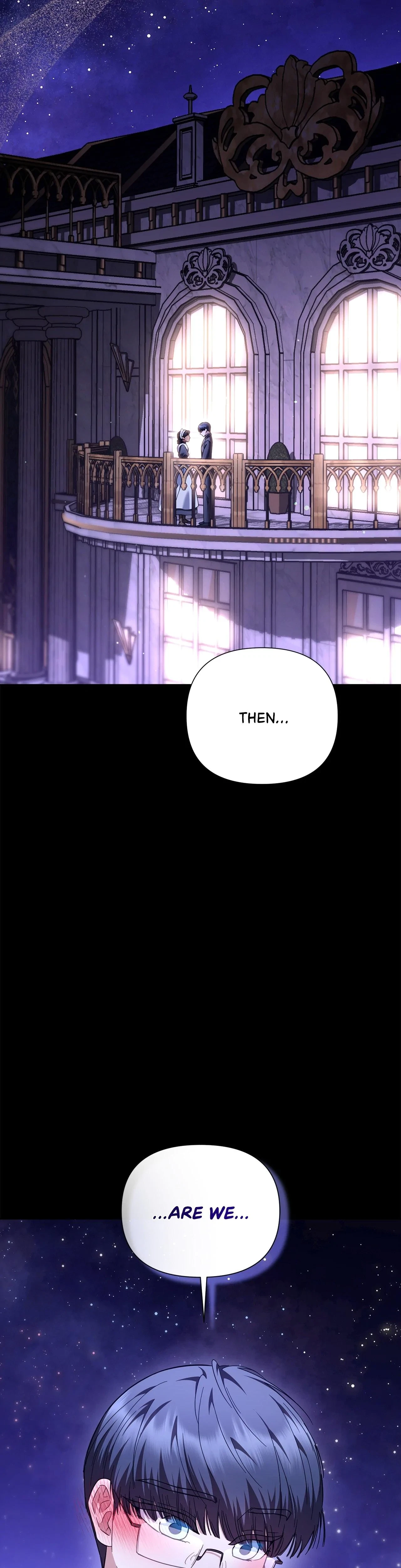 Chapter 38, page 3