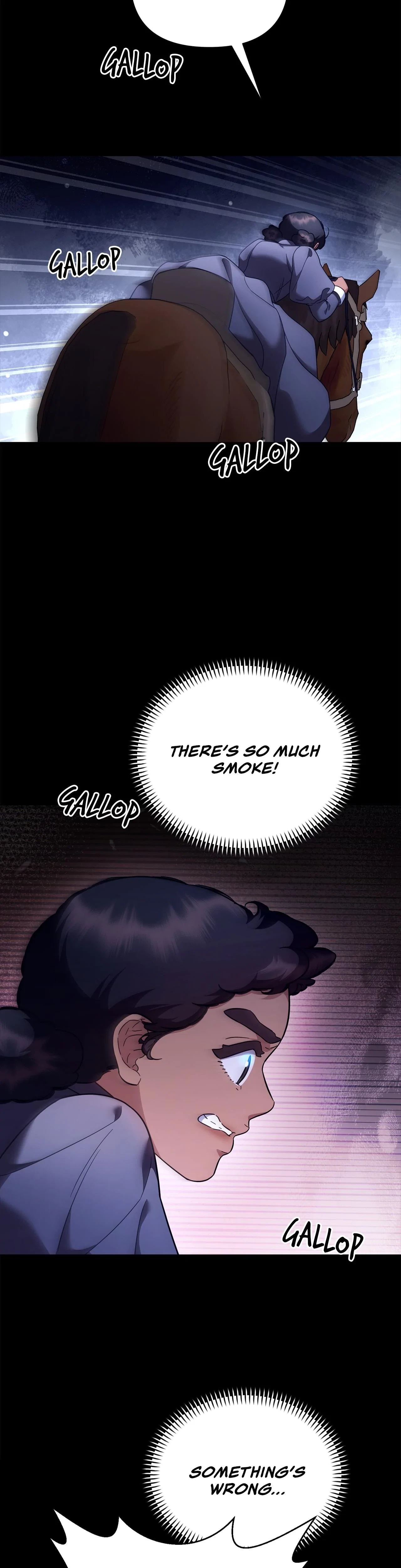 Chapter 38, page 31