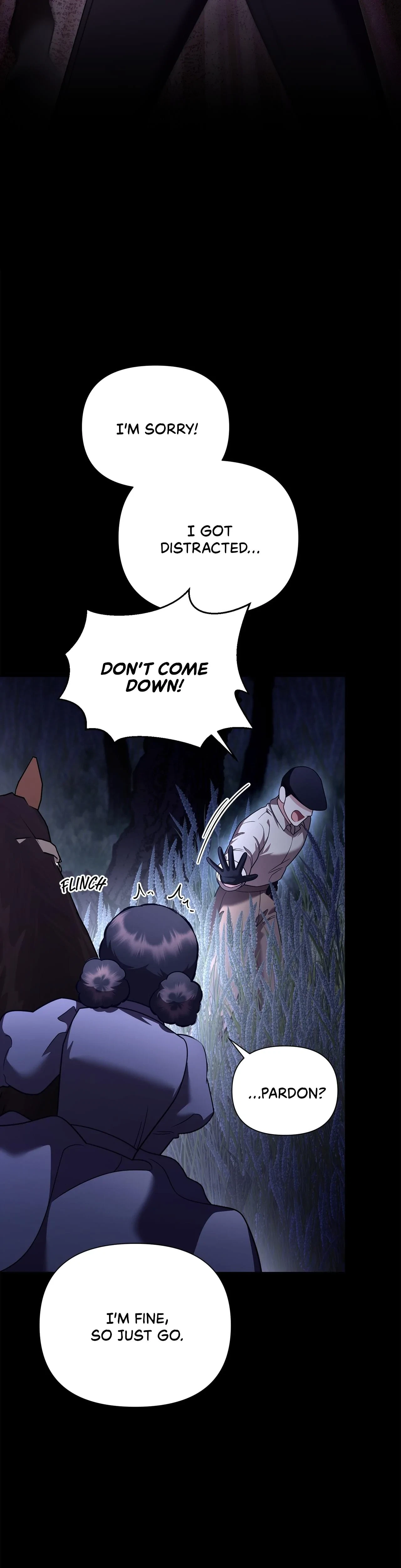 Chapter 38, page 33