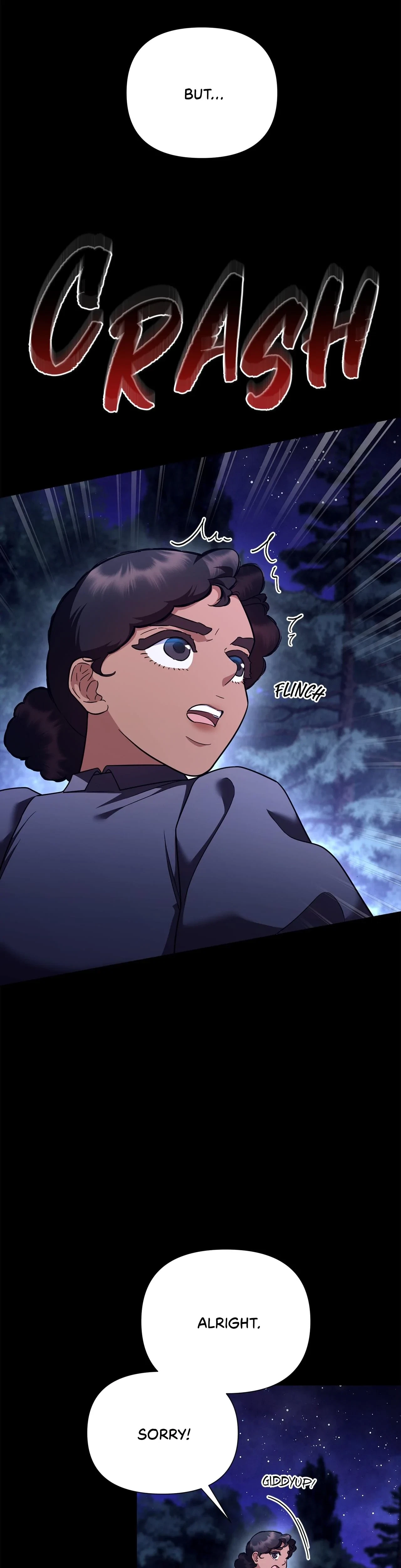 Chapter 38, page 34