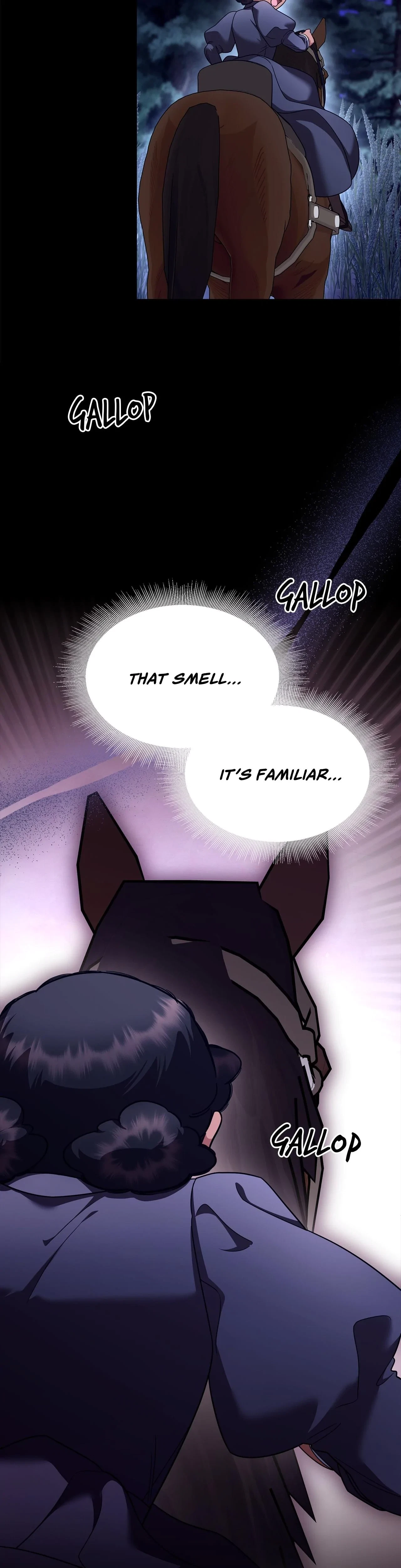 Chapter 38, page 35