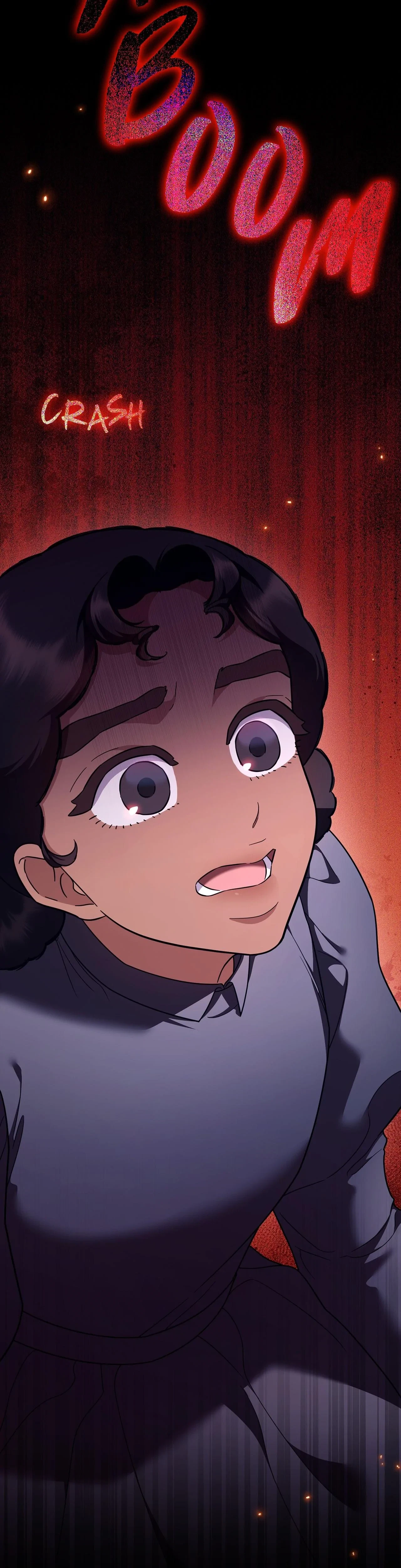 Chapter 38, page 37
