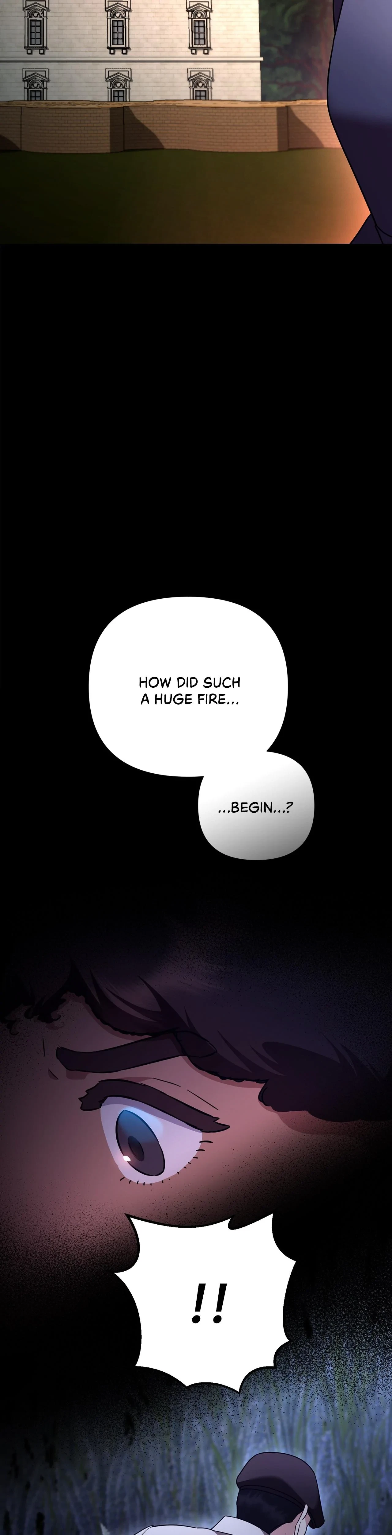 Chapter 38, page 39