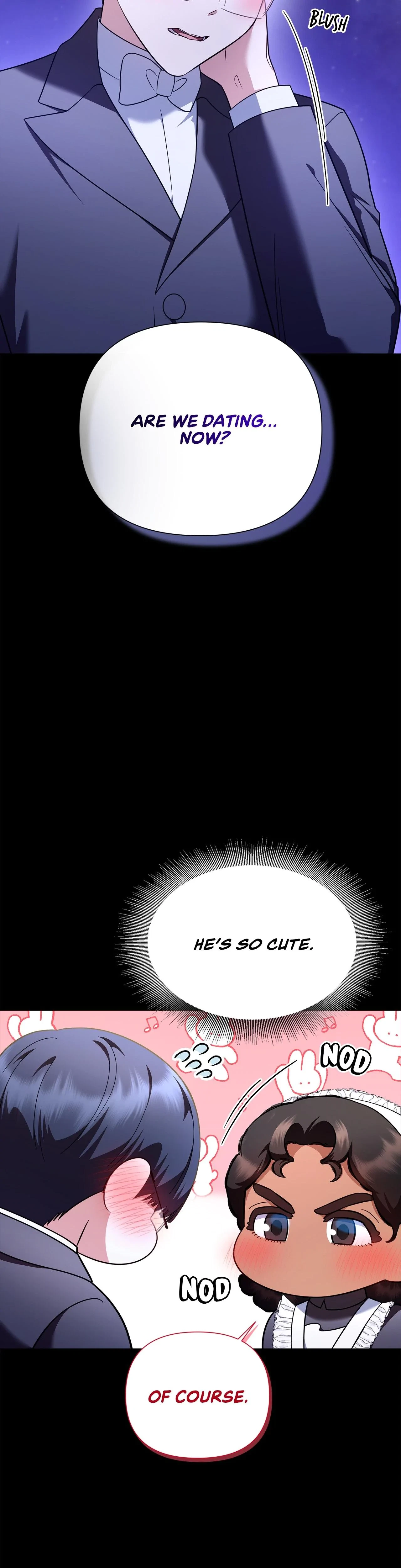 Chapter 38, page 4