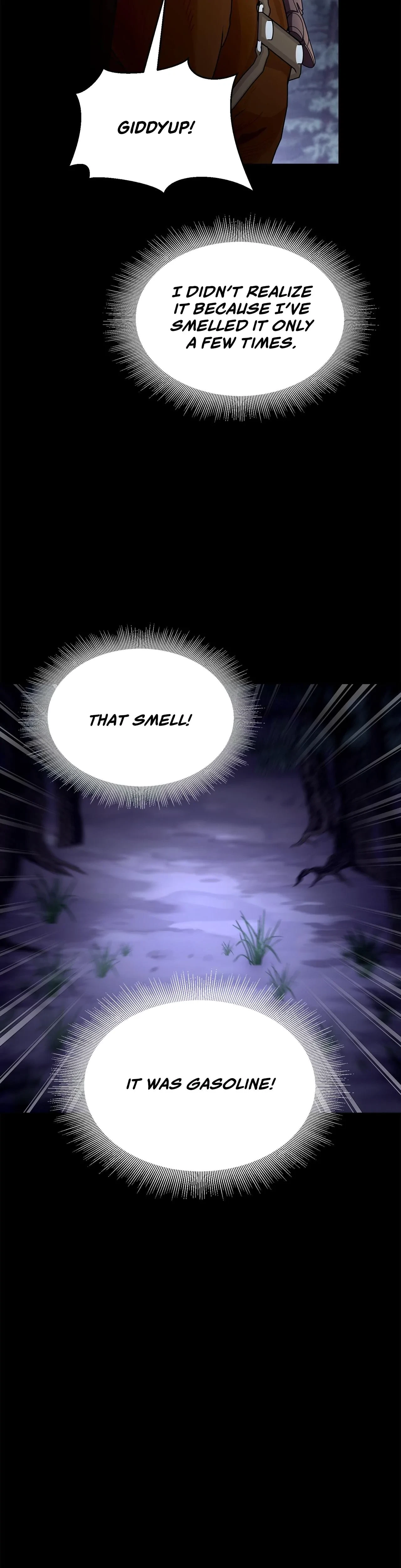 Chapter 38, page 41