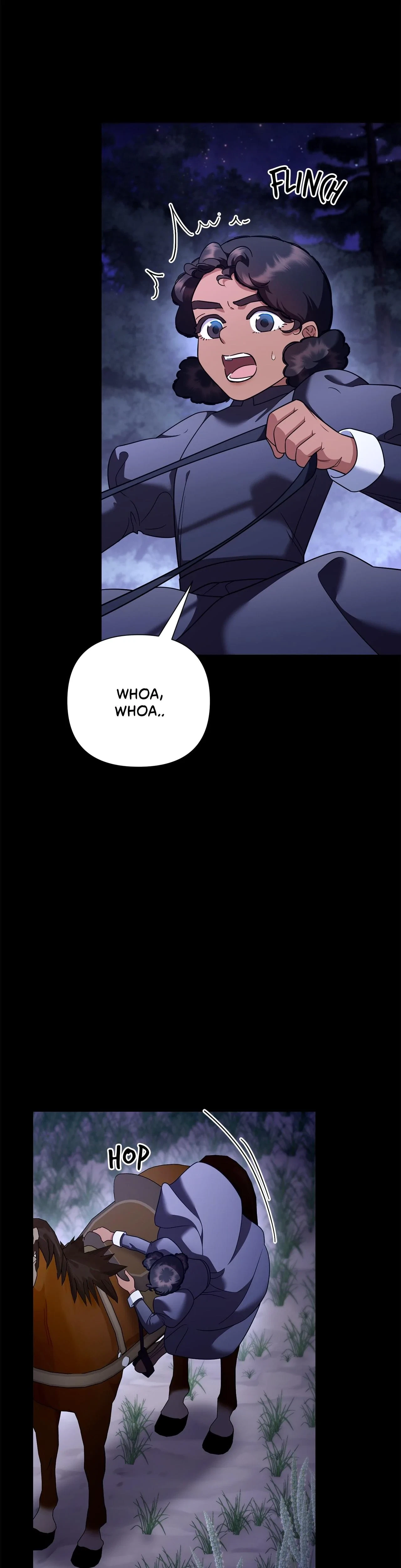 Chapter 38, page 42