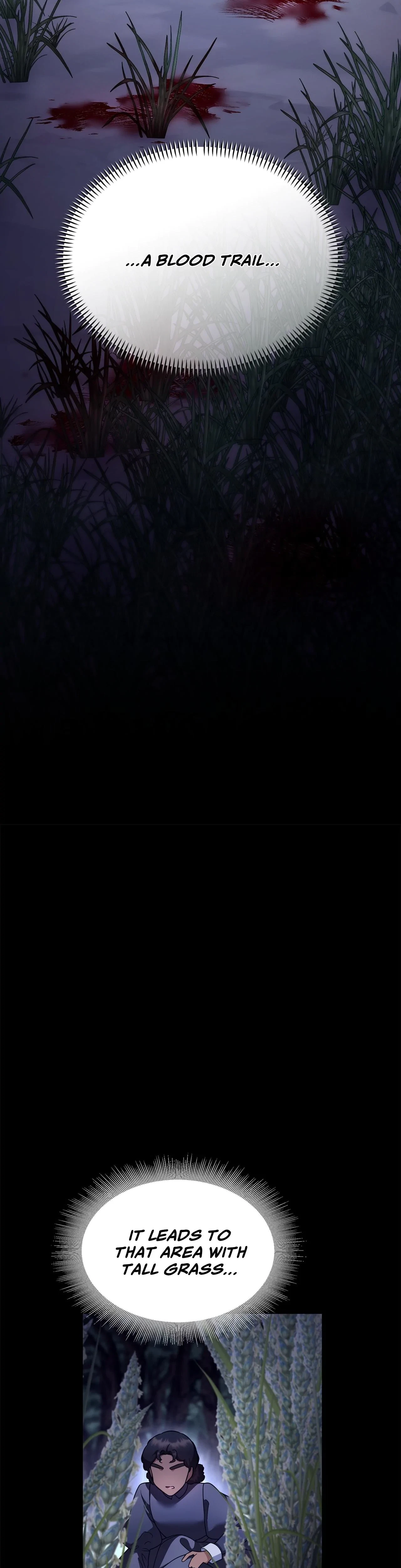 Chapter 38, page 44