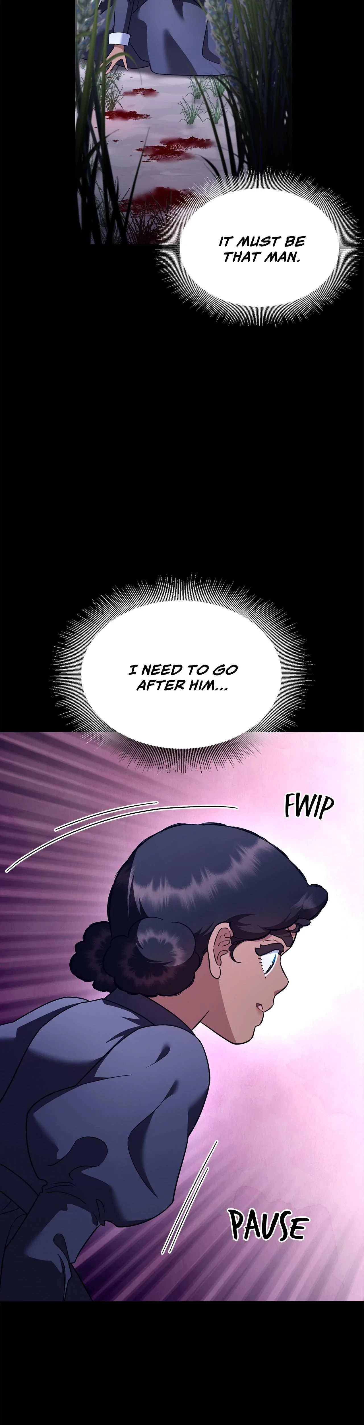 Chapter 38, page 45