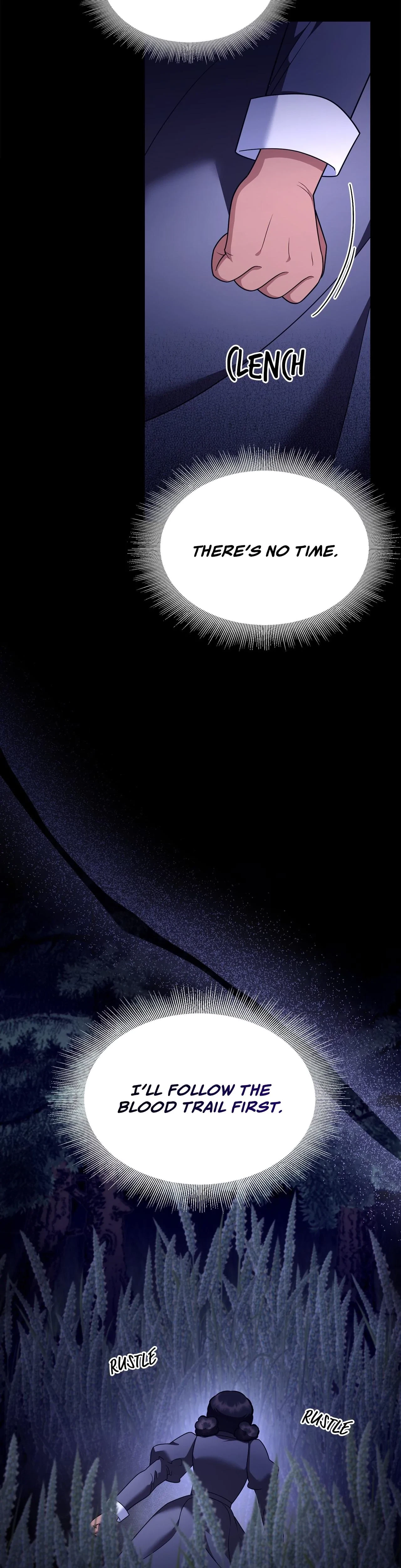 Chapter 38, page 47
