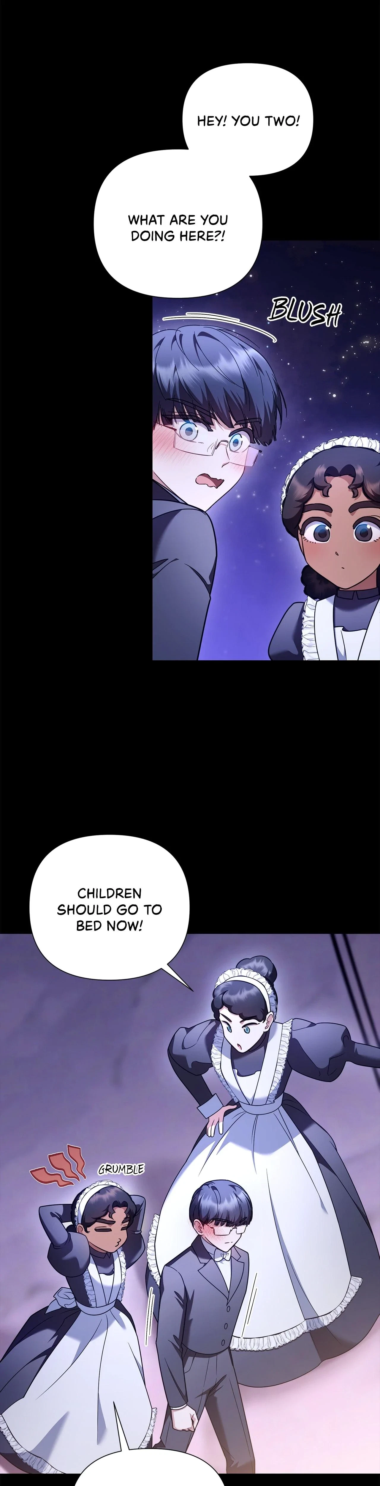 Chapter 38, page 5