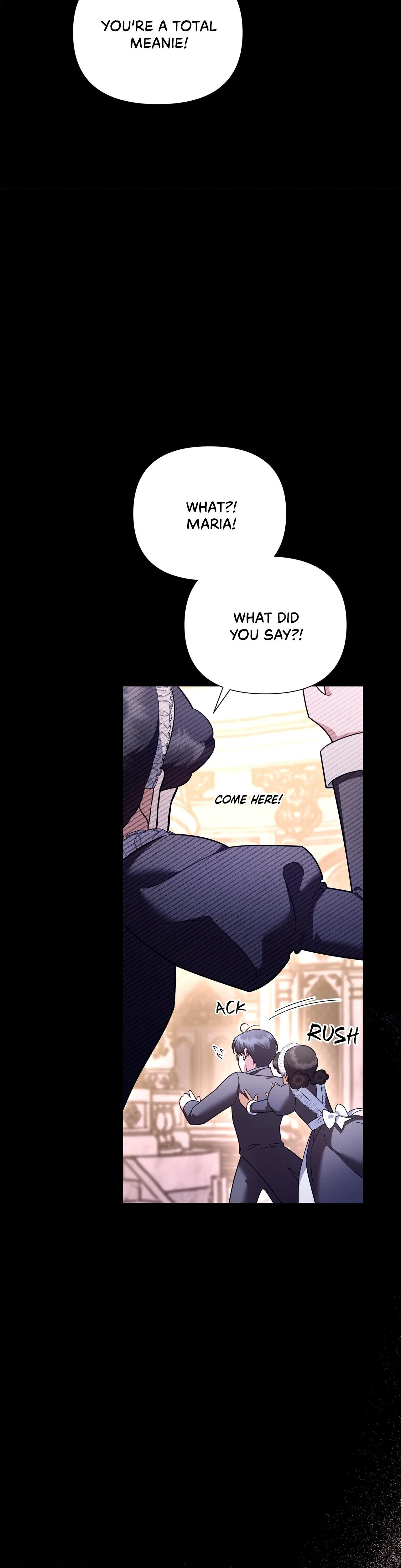 Chapter 38, page 6