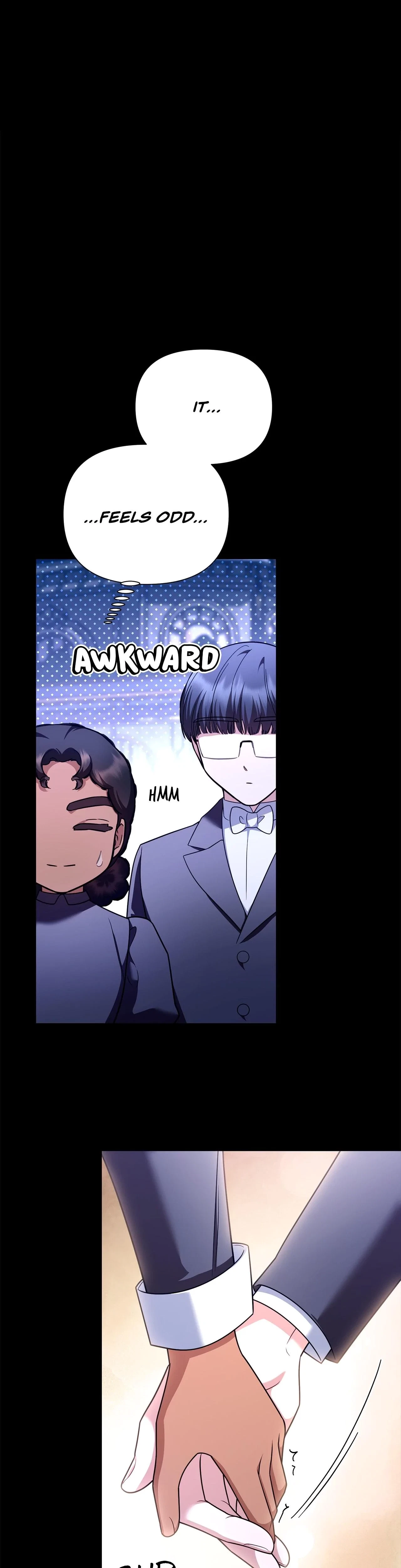 Chapter 38, page 8