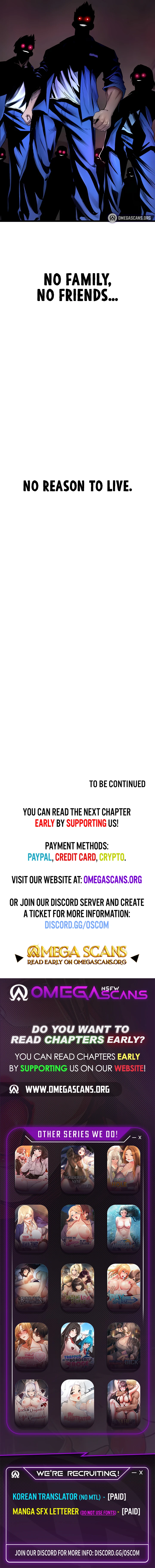 Chapter 34, page 11