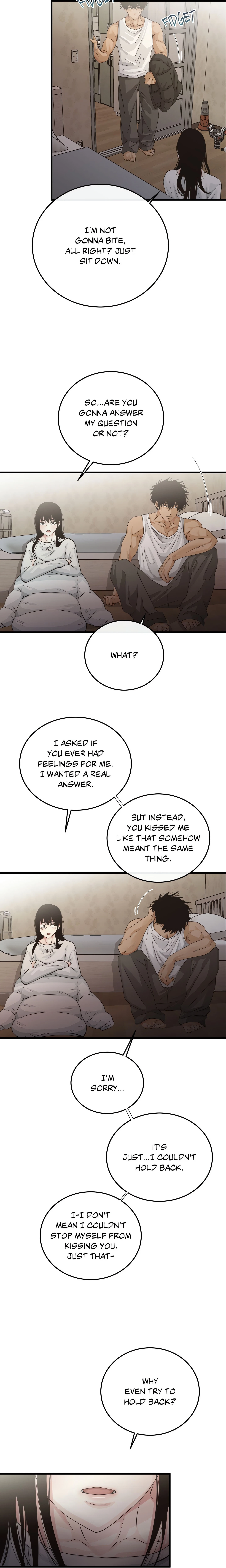 Chapter 57, page 14