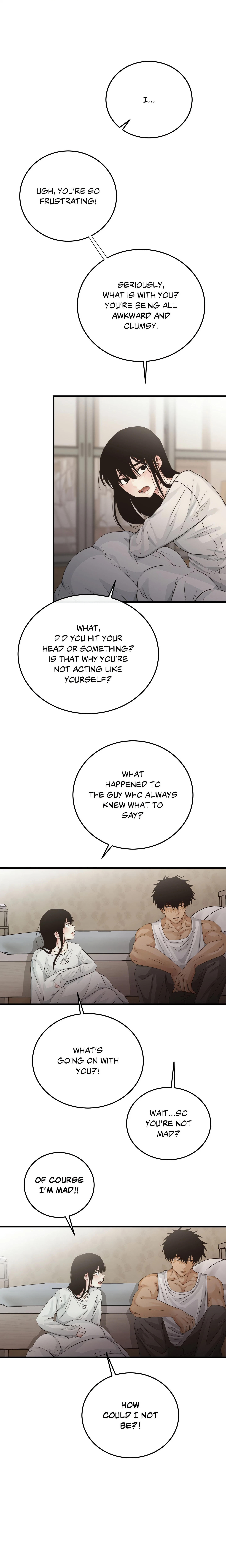 Chapter 57, page 15