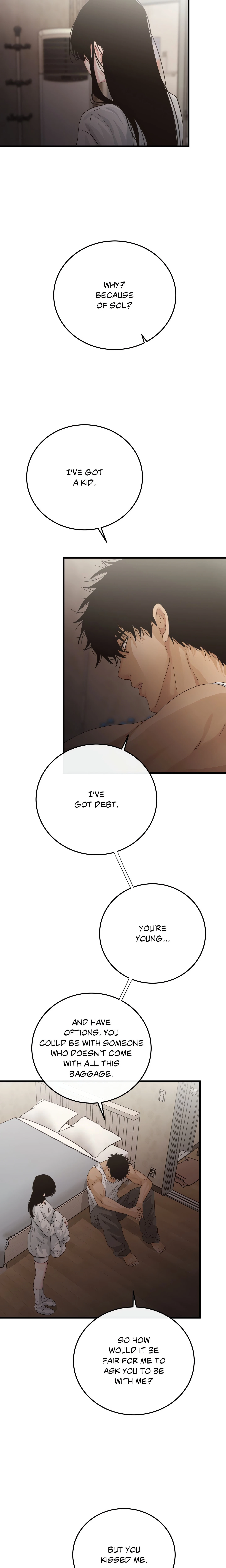 Chapter 57, page 17