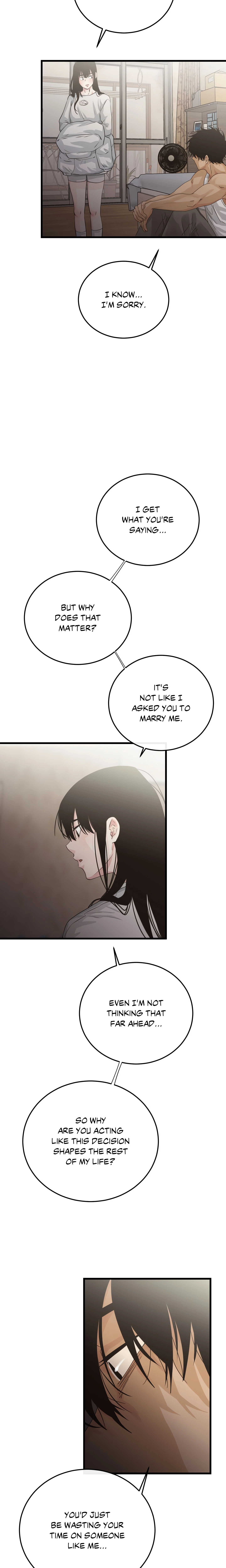 Chapter 57, page 18