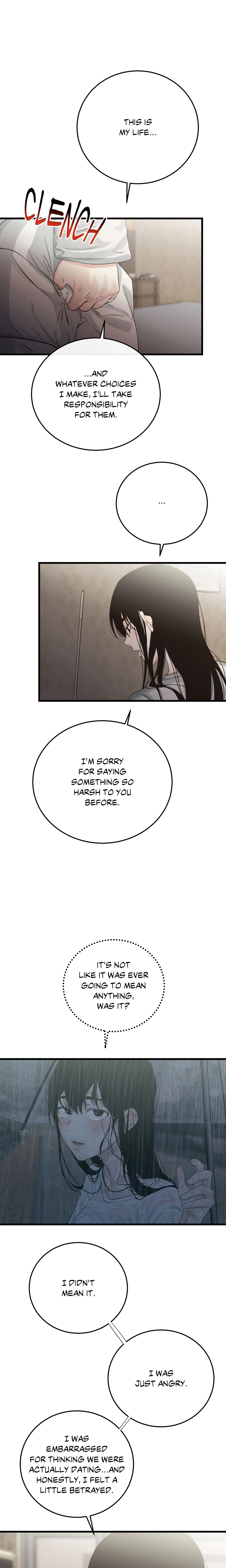 Chapter 57, page 20