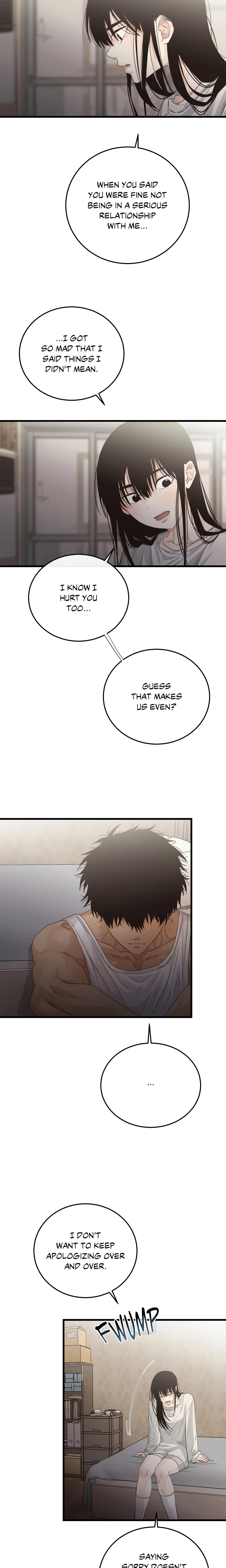 Chapter 57, page 21