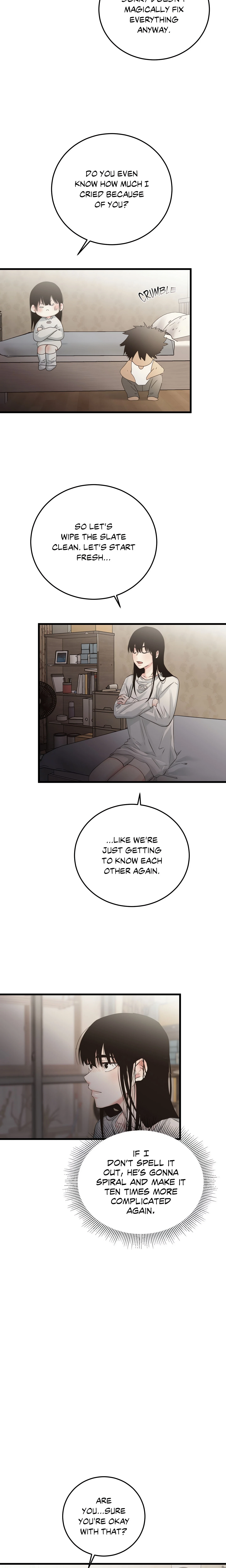 Chapter 57, page 22