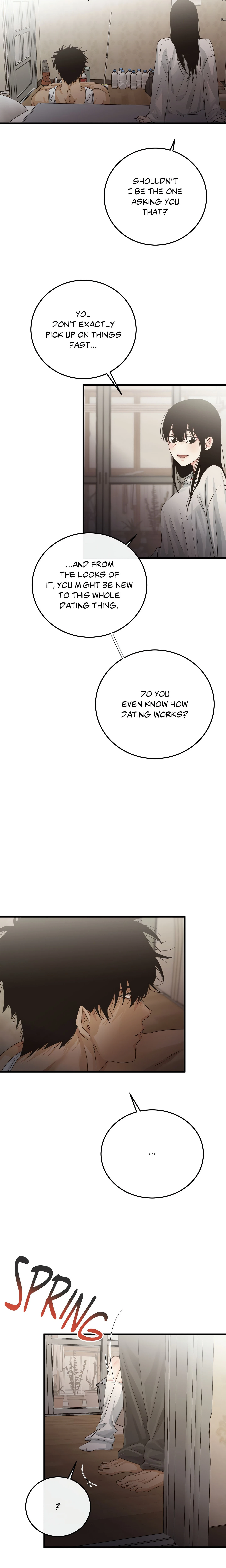 Chapter 57, page 23