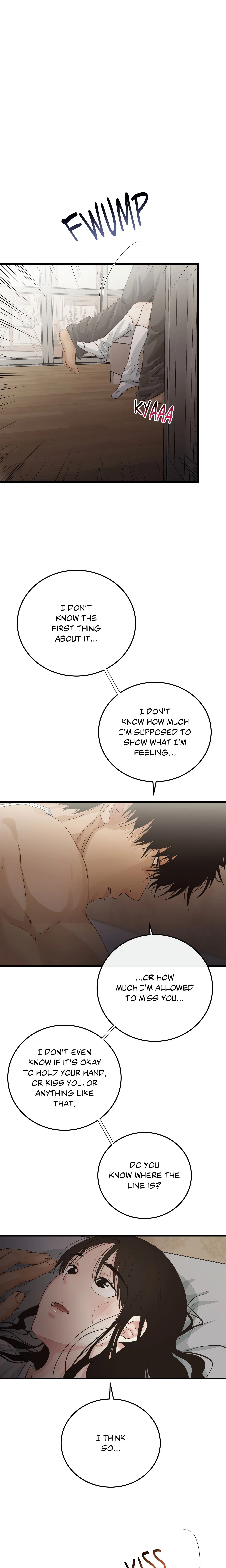 Chapter 57, page 24