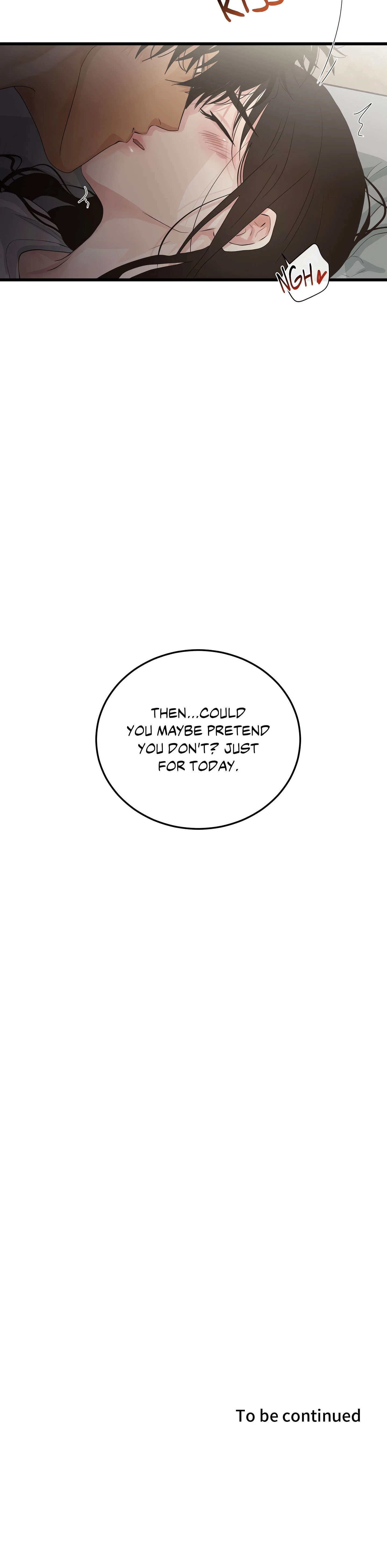 Chapter 57, page 25