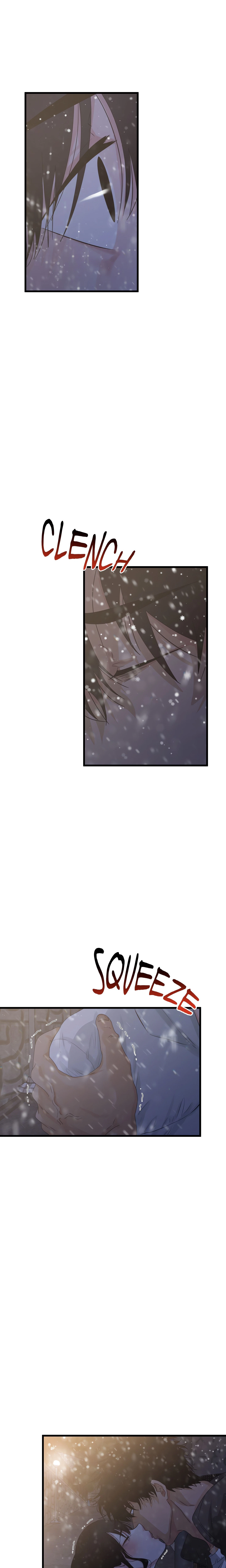 Chapter 57, page 6