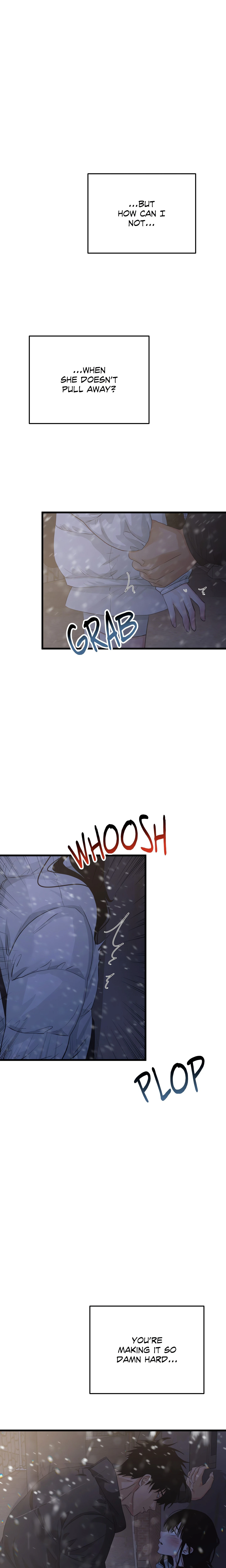 Chapter 57, page 9