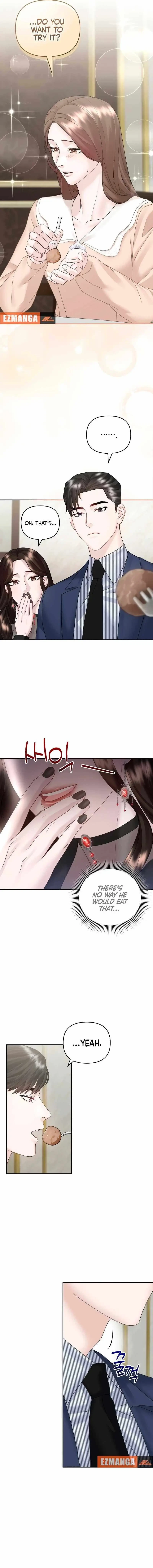 Chapter 7, page 13
