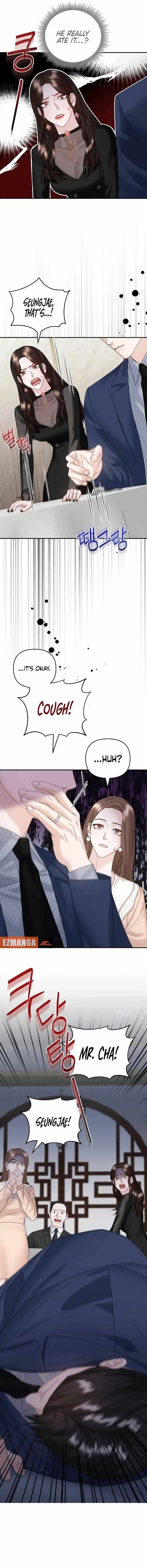 Chapter 7, page 14