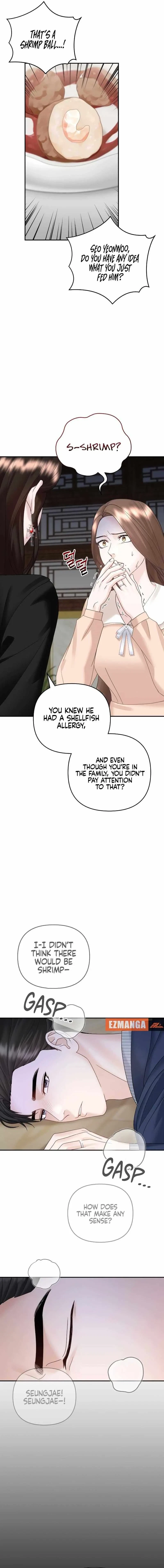 Chapter 7, page 15