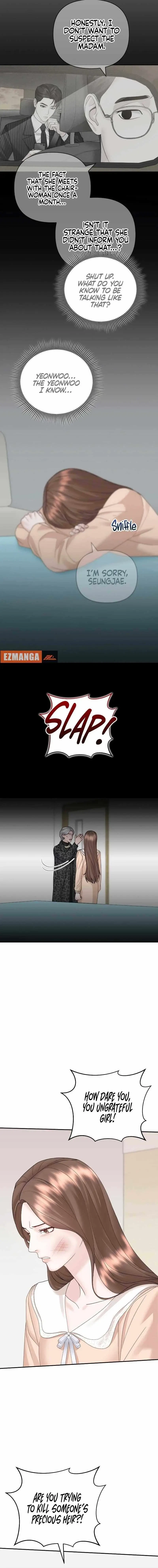 Chapter 7, page 16