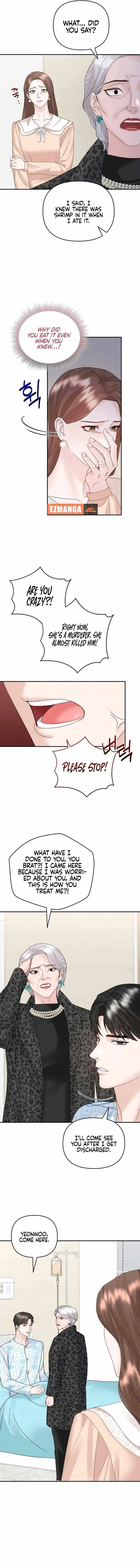 Chapter 7, page 18