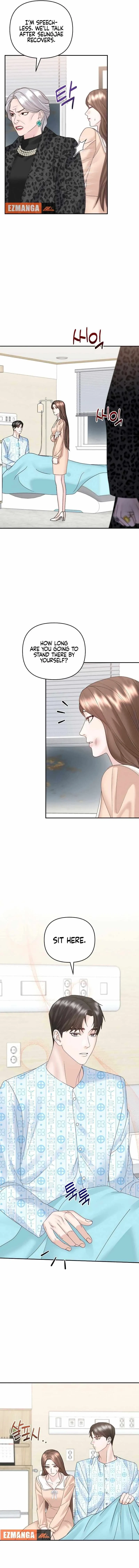Chapter 7, page 19