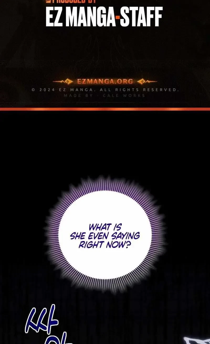 Chapter 7, page 2