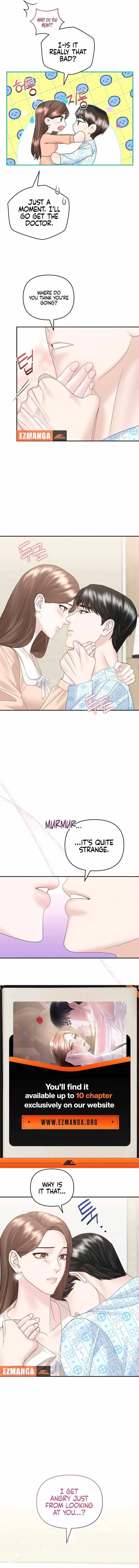 Chapter 7, page 22