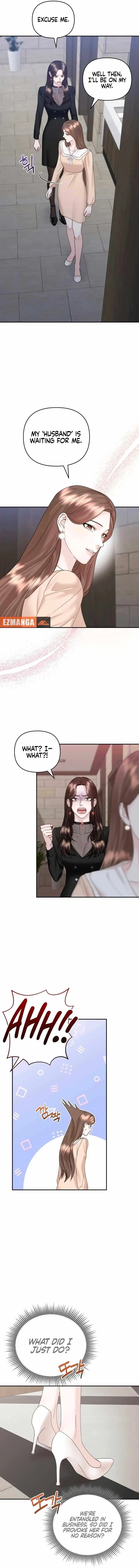Chapter 7, page 8