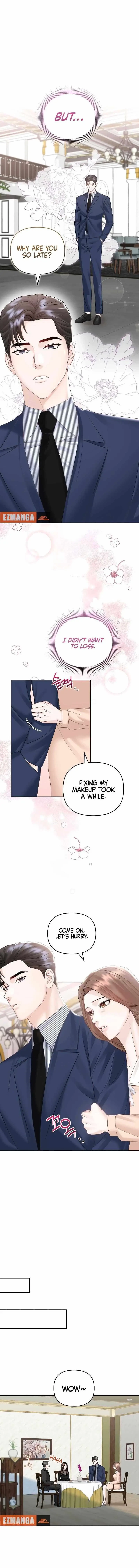 Chapter 7, page 9