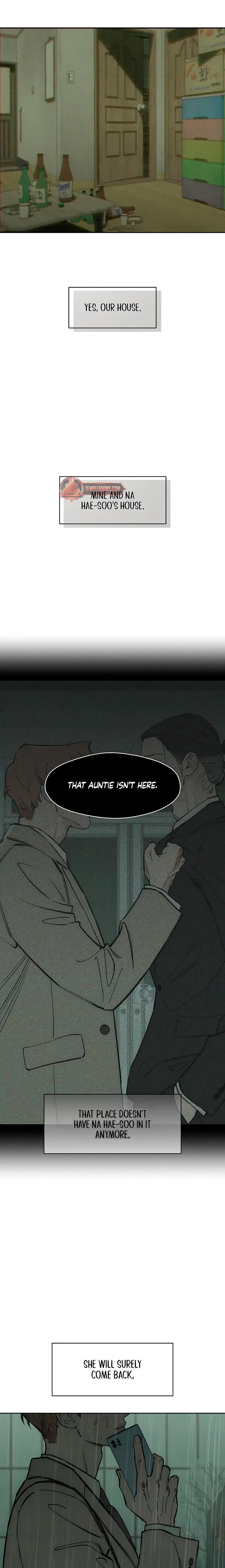Chapter 58, page 12