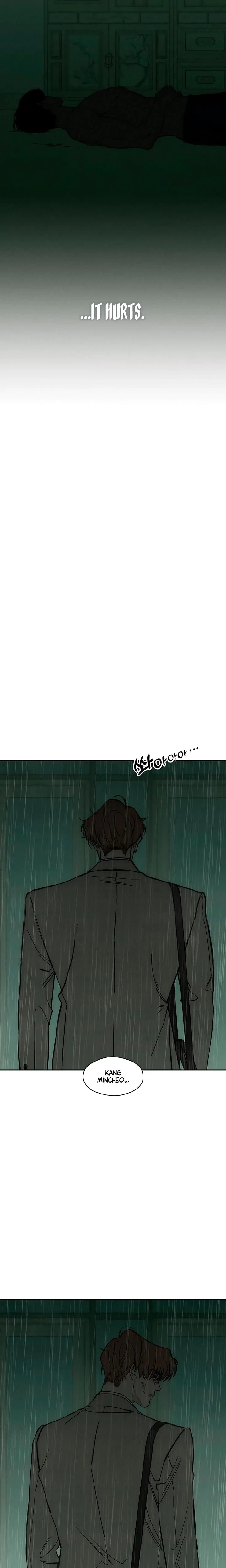 Chapter 58, page 25