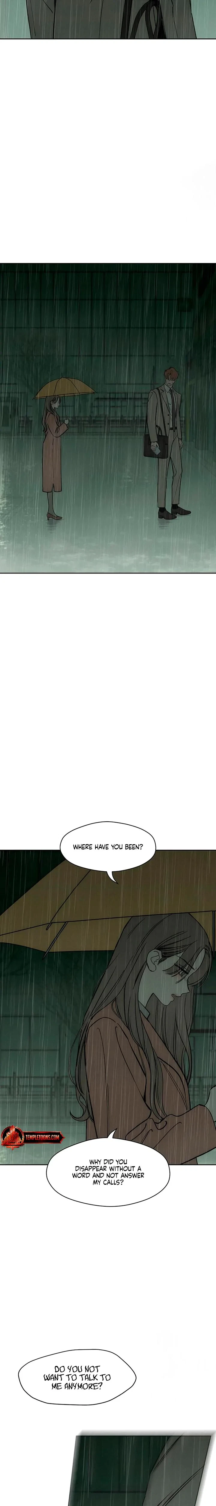 Chapter 58, page 26
