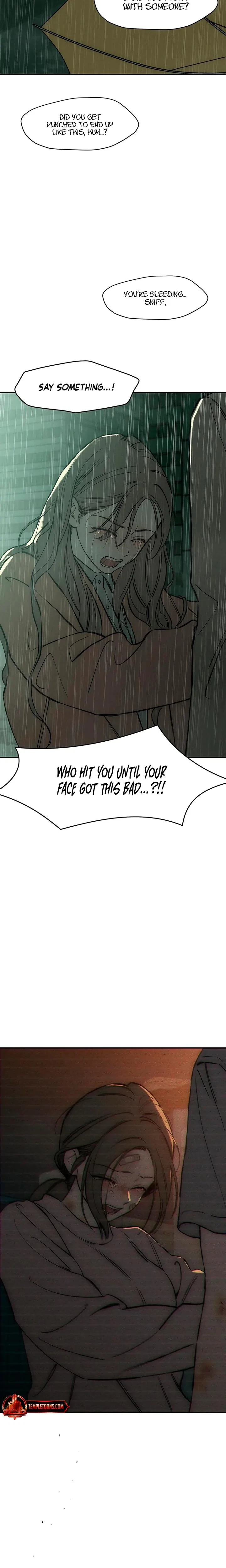 Chapter 58, page 28
