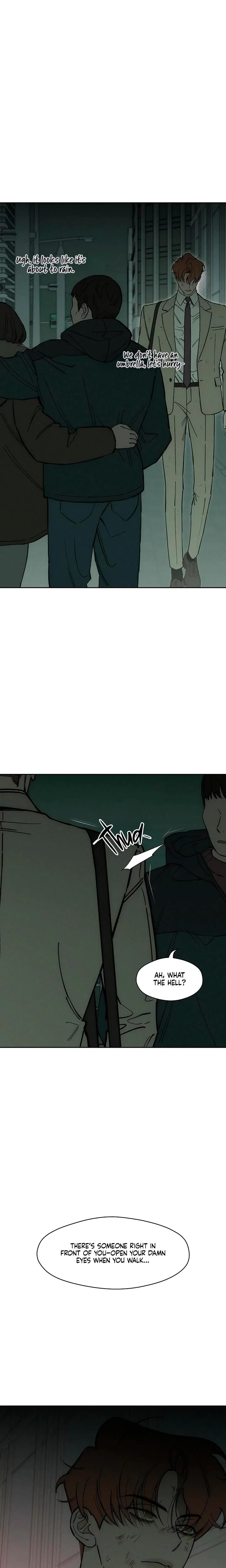 Chapter 58, page 4