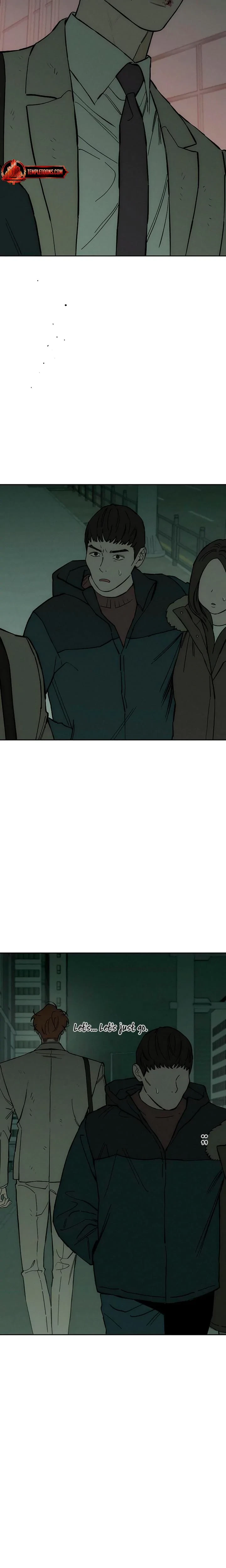 Chapter 58, page 5