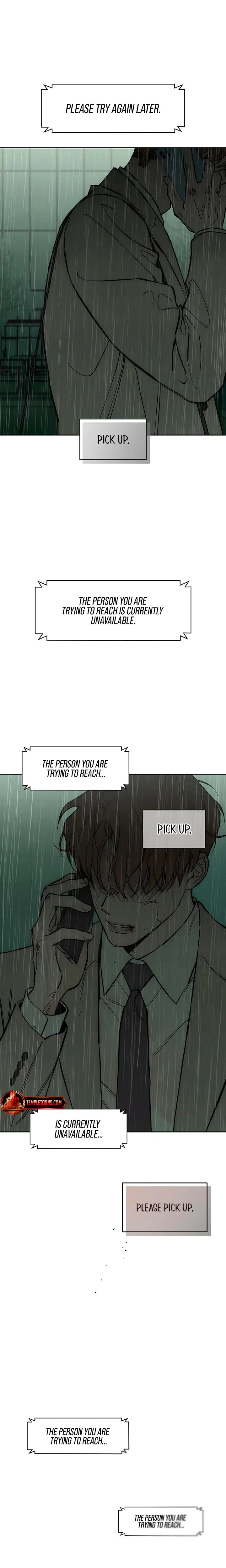 Chapter 58, page 9