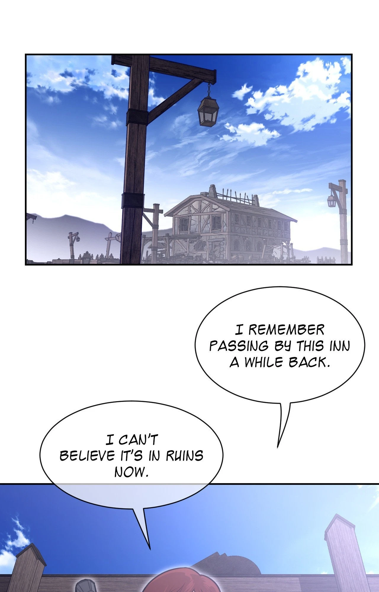Chapter 185, page 10